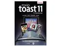 Roxio Toast 11 Titanium