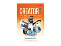 Roxio Creator NXT