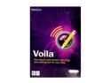 SmithMicro Voila Mac Software for Free