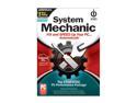 iolo System Mechanic - Unlimited PCs