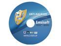 Emsisoft Anti-Malware - 1 PC