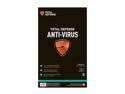 Total Defense Anti-Virus-3 PCs for Free