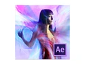 Adobe After Effects CS6 for Mac - Full Version