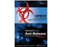 Malwarebytes Anti-Malware Pro Lifetime - 1 PC - Download