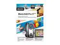 MAGIX Movie Edit Pro 17 HD