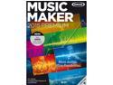 MAGIX Music Maker 2015 Premium