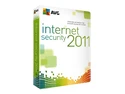 AVG Internet Security 1-User 2011