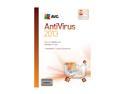 AVG Anti-Virus 2013 - 3 User (2 Year) - Download