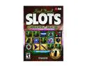 Reel Deal Slots: Enchanted Realms