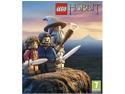 Warner Bros. Studios Lego: The Hobbit Standard Edition PC Game + Free $5 Promotional Gift Card