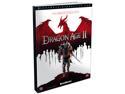 Dragon+age+origins+walkthrough+xbox+360+pdf