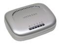 Netgear FS605 5-Port 10/100 Fast Ethernet Switch