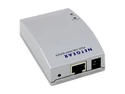  Netgear Inc. NETGEAR PS121 Print Server