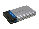  D-Link D-Link DP-300U Multi-Port Print Server
