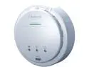 HAWKING HWABN25 Hi-Gain Wireless-300N Multi-Function Extender Pro - White