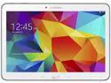 Laptops & Tablets; Tablets