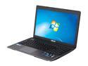 ASUS A55 Series A55A-NB51 3rd Gen Intel Core i5-3210M Dual Core 15.6" Laptop, 6GB/750GB/Win 7/Webcam