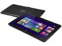 Dell Venue 11 Pro 10.8" 64GB Win 8.1 Tablet