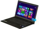 Lenovo G500s 15.6" Laptop with Intel Core i5-3230M / 6GB / 1TB / Win 8