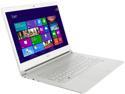 Acer S7-391-9411 13.3" Ultrabook with Intel Core i7-3537U / 4GB / 256GB SSD / Win 8 Pro