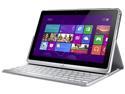 Acer Aspire P3-171-6408 11.6" Ultrabook with Intel Core i3-3229Y / 4GB / 120GB SSD / Win 8