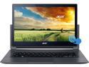 Acer R7-371T-78XG 2-in-1 13.3" Laptop with Intel i7-4510U 2.0GHz / 8GB / 256GB SSD / Win 8.1