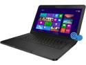 Razer 14" Touchscreen Gaming Laptop with Intel Core i7-4702HQ / 8GB / 256GB SSD / Win 8.1 / 3GB Video