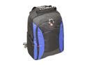 SwissGear Mixed Colors Spark 16" Laptop Backpack