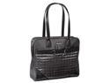 Targus TLT072CA Empress Ladies Tote