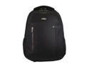 ECO STYLE Tech Pro Checkpoint Friendly Laptop Backpack up to 16.4"