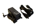  ASUS ASUS 90-N6APW2000 65 Watt AC adapter