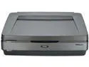 Epson Expression E11000XL-PH Large Format Flatbed Scanner