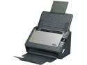 XEROX DocuMate 3125 XDM312505M-WU 24 bit CIS 600 dpi Duplex Document Scanner