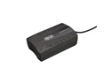 TRIPP LITE AVR750U 750 VA 450 Watts AVR Series Line-Interactive UPS System