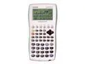  Casio USA CASIO FX-9750GAPLUSIH Graphing Calculator