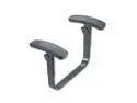 HON 5995T Arm Kit for ComforTask 5900 Series & ValuTask 5831 Chairs