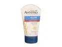 Intense Relief Hand Cream, 3.5-oz. Tube