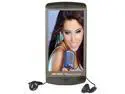 ARCHOS 4.3" MP3 / MP4 Player 43 Internet Tablet