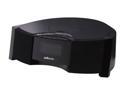 Polk Audio Tabletop Digital Audio System w/ iPod/iPhone Dock