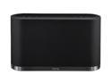 iHome iW1 AirPlay Wireless Stereo Speaker System with Rechargeable Battery