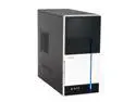  ASUS ASUS V2-M2V890 AMD Socket AM2 Barebone