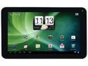 Craig CMP749 7" 4GB Touchscreen Android Tablet