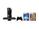 Checkout Some Hot Video Games + Game System Deals at Newegg.com