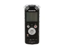  Olympus America OLYMPUS LS-10 2GB Linear PCM Recorder