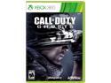 Call of Duty: Ghosts Xbox 360 Game Activision Call of Duty: Ghosts Xbox 360 Game Activision