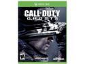 Call of Duty: Ghosts Xbox One Activision Call of Duty: Ghosts Xbox One Activision