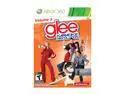 Karaoke Revolution: Glee Volume 3 (Game Only) Xbox 360 Game KONAMI