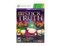 THQ South Park: The Game Xbox 360 Game