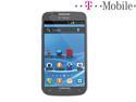 Samsung Galaxy S2 T-Mobile No Contract Dual-Core 1.5GHz Android Smart Phone