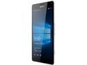 Microsoft Lumia 950 XL 5.7" 32GB Unlocked Cell Phone - White